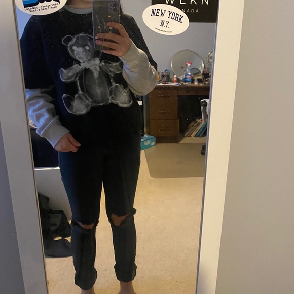 XX1 JEANS - Picture 2 of 3